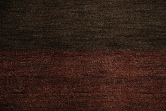 https://image-static-obj.rugsource.com/small/74746_3244265_56e4e0ed.jpeg