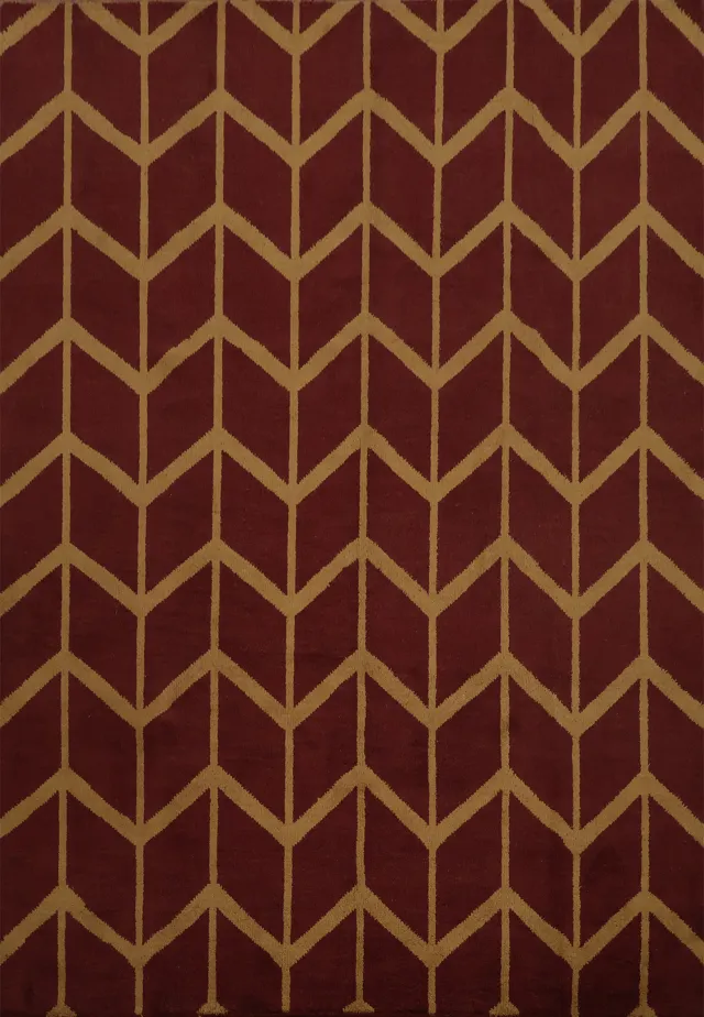 https://image-static-obj.rugsource.com/small/74751_3177839_7b0aedf0.jpeg