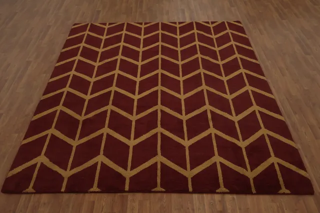 https://image-static-obj.rugsource.com/small/74751_3177841_41d72a04.jpeg