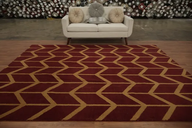 https://image-static-obj.rugsource.com/small/74751_3177844_388069f4.jpeg