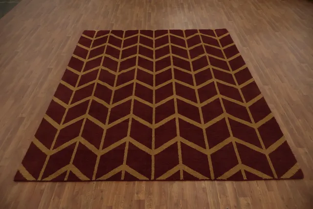 https://image-static-obj.rugsource.com/small/74751_3177845_6f587e74.jpeg