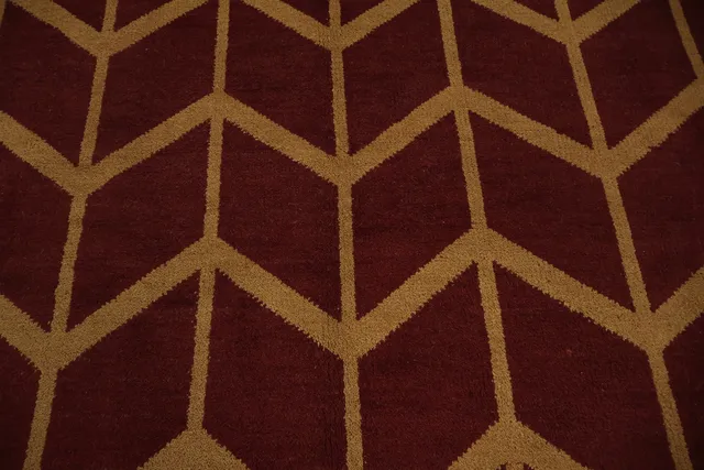 https://image-static-obj.rugsource.com/small/74751_3177848_8b5aa792.jpeg