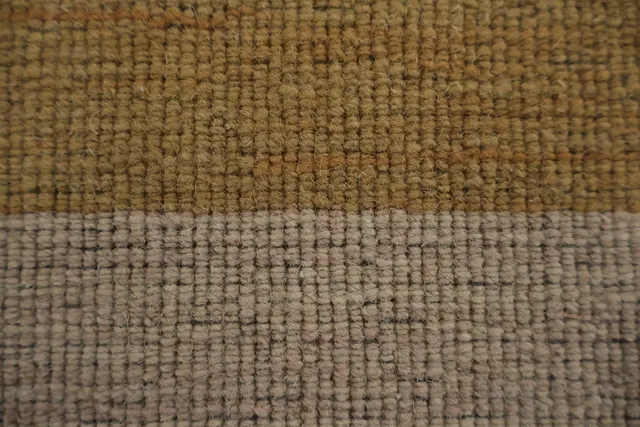 https://image-static-obj.rugsource.com/small/74752_3180280_0790356d.jpeg