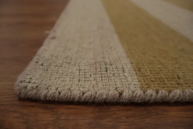https://image-static-obj.rugsource.com/small/74752_3180281_626c589a.jpeg