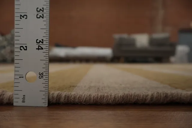 https://image-static-obj.rugsource.com/small/74752_3180282_d836cfd9.jpeg