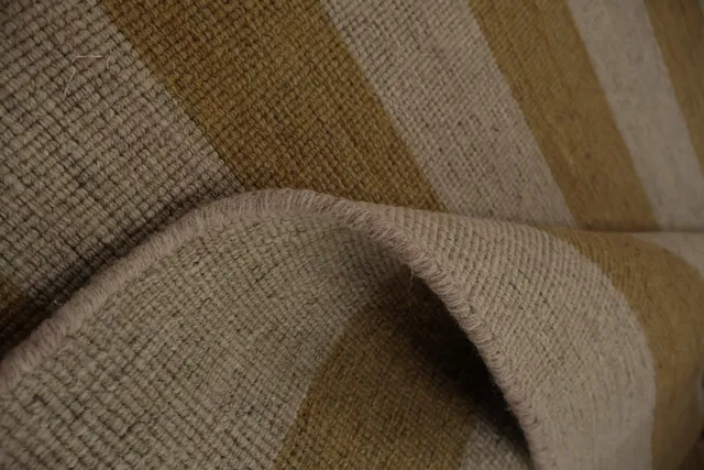https://image-static-obj.rugsource.com/small/74752_3180283_87caa008.jpeg