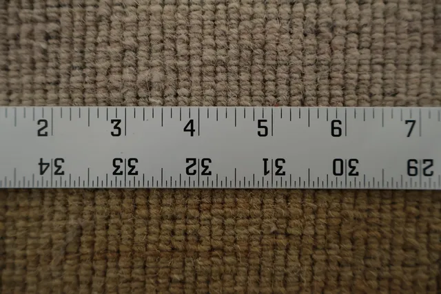 https://image-static-obj.rugsource.com/small/74752_3180285_28d83bac.jpeg