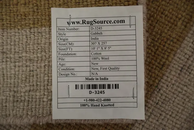 https://image-static-obj.rugsource.com/small/74752_3180286_258043b8.jpeg