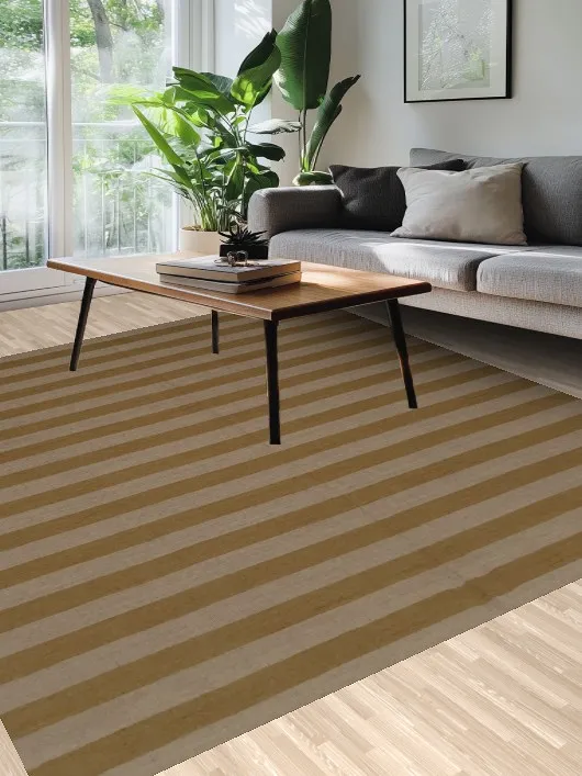 https://image-static-obj.rugsource.com/small/74752_3180495_5e99e97e.jpeg