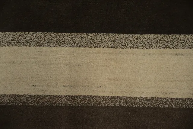 https://image-static-obj.rugsource.com/small/74758_3178763_e131efef.jpeg
