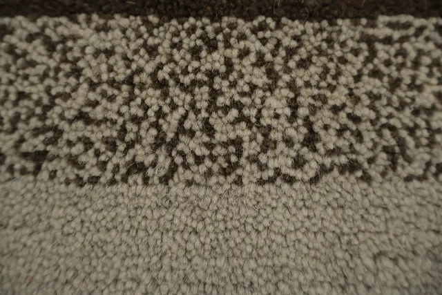https://image-static-obj.rugsource.com/small/74758_3178764_ded08649.jpeg