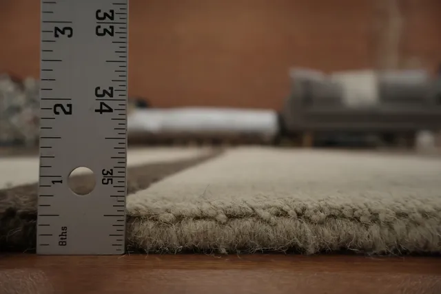 https://image-static-obj.rugsource.com/small/74758_3178767_103d4679.jpeg