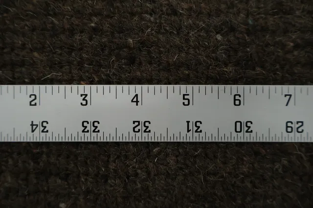 https://image-static-obj.rugsource.com/small/74758_3178770_2c7d38fc.jpeg