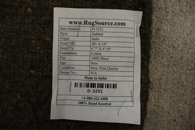 https://image-static-obj.rugsource.com/small/74758_3178771_8719fbd7.jpeg