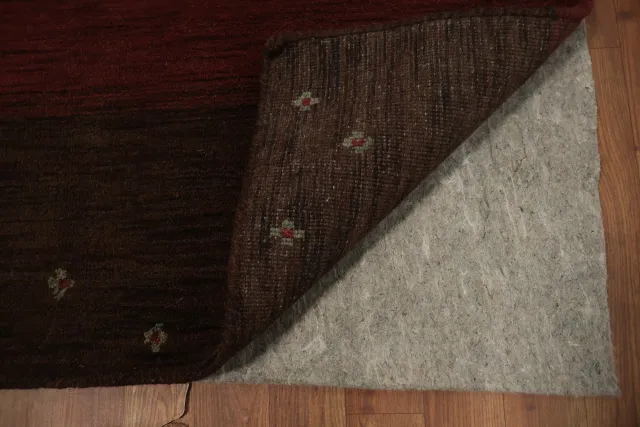 https://image-static-obj.rugsource.com/small/74765_3178775_740d118f.jpeg