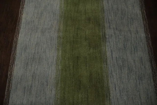https://image-static-obj.rugsource.com/small/74765_3178776_1904ee98.jpeg