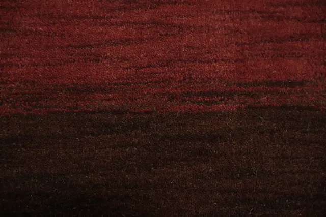 https://image-static-obj.rugsource.com/small/74765_3178777_c3dd1cfa.jpeg