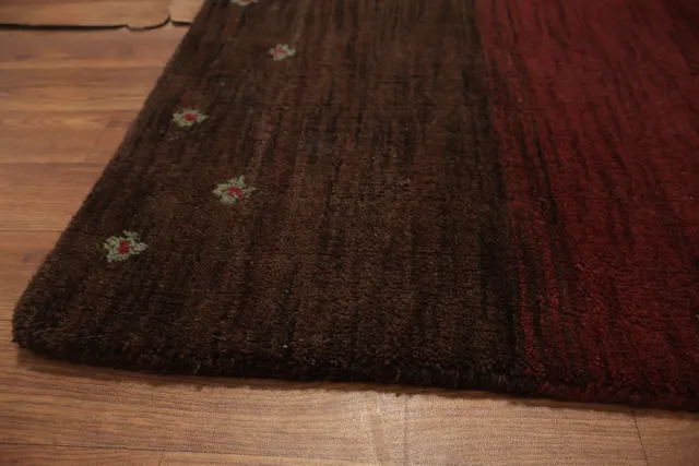 https://image-static-obj.rugsource.com/small/74765_3178779_cc44c9e8.jpeg