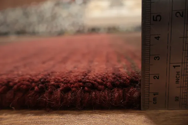 https://image-static-obj.rugsource.com/small/74765_3178780_1bf70150.jpeg