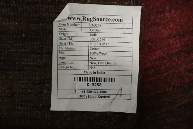 https://image-static-obj.rugsource.com/small/74765_3178784_aad1d18d.jpeg