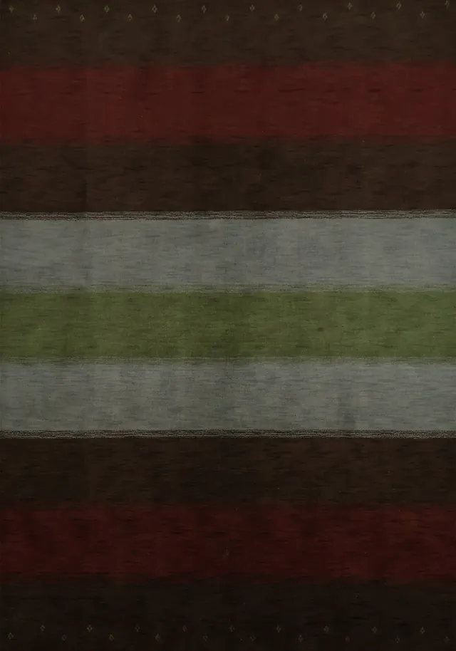 https://image-static-obj.rugsource.com/small/74766_3177953_3f310d54.jpeg