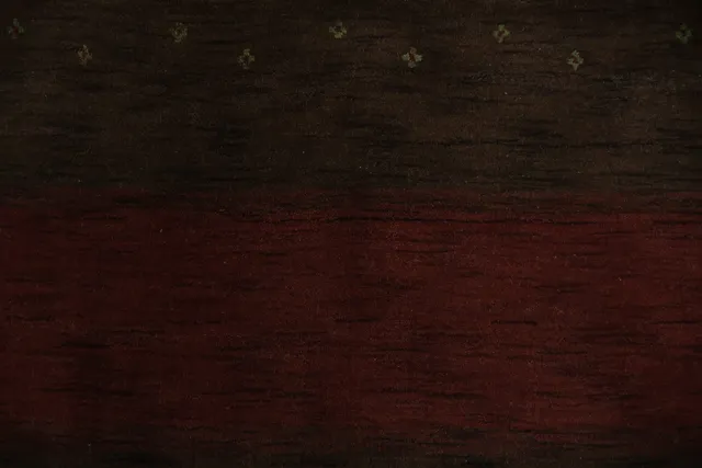https://image-static-obj.rugsource.com/small/74766_3178125_9009537b.jpeg