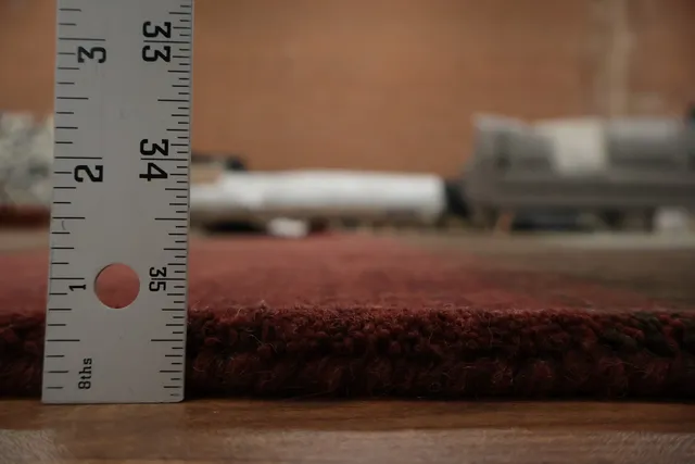https://image-static-obj.rugsource.com/small/74766_3178129_efd1b29d.jpeg