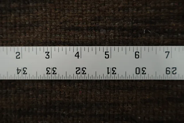 https://image-static-obj.rugsource.com/small/74766_3178132_7c6ddc5c.jpeg