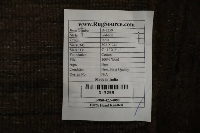 https://image-static-obj.rugsource.com/small/74766_3178133_4c901c1e.jpeg