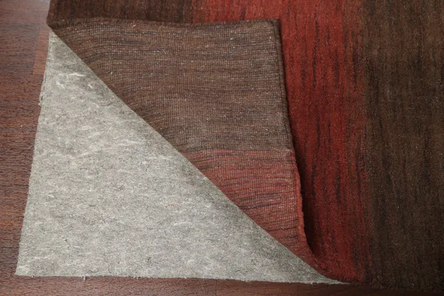 https://image-static-obj.rugsource.com/small/74767_1467735_f660bf74.jpeg