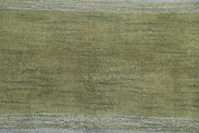 https://image-static-obj.rugsource.com/small/74767_1467736_347ab162.jpeg