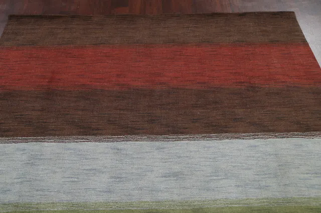 https://image-static-obj.rugsource.com/small/74767_1467737_a1bf6b9f.jpeg