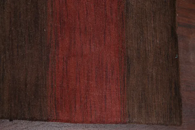 https://image-static-obj.rugsource.com/small/74767_1467738_93c335ae.jpeg