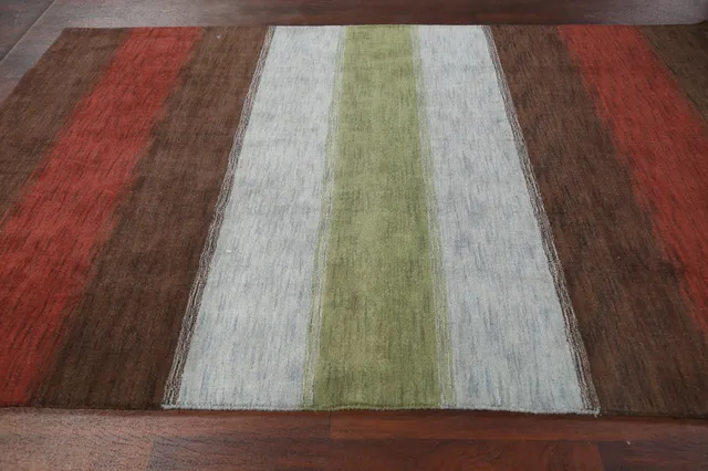 https://image-static-obj.rugsource.com/small/74767_1467740_6d636863.jpeg