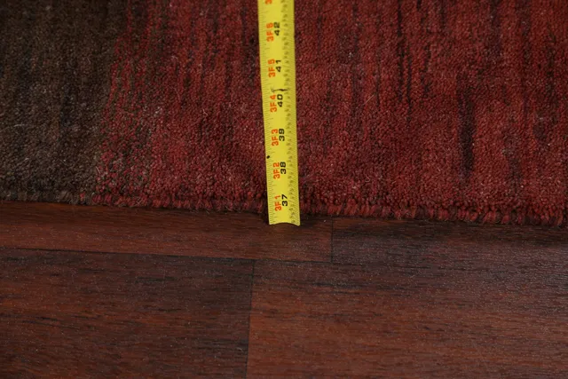 https://image-static-obj.rugsource.com/small/74767_1467745_5999df00.jpeg