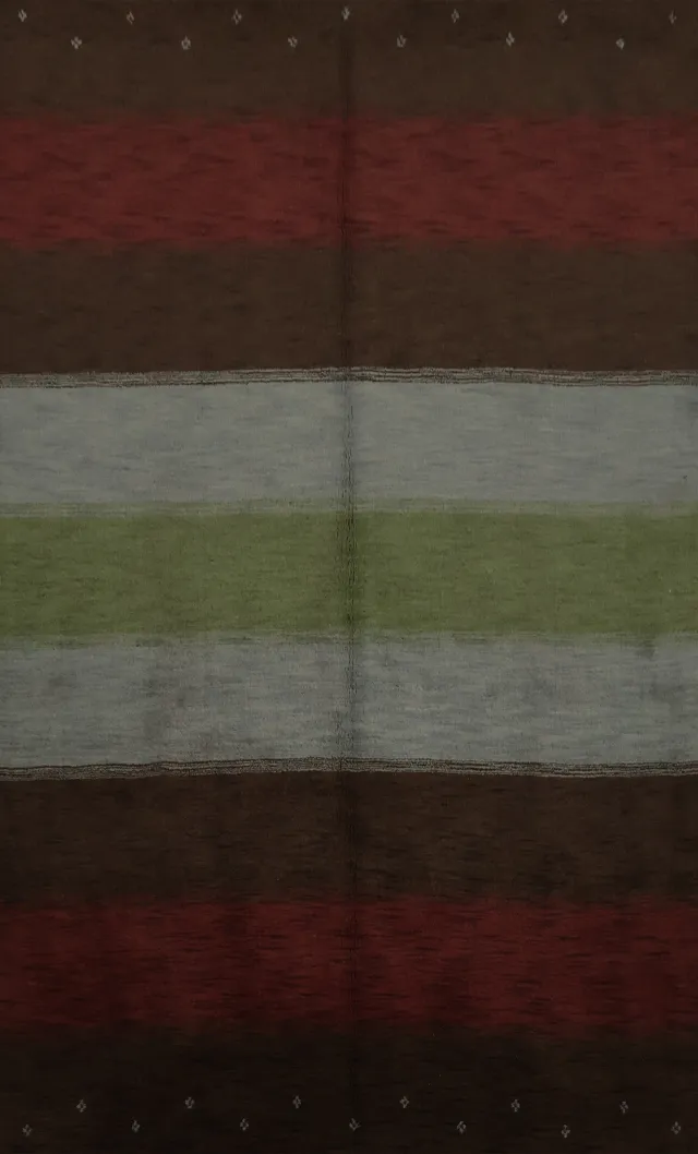 https://image-static-obj.rugsource.com/small/74768_3177840_22272ebd.jpeg