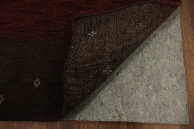 https://image-static-obj.rugsource.com/small/74768_3177857_df5875db.jpeg
