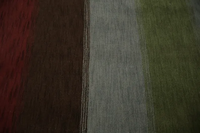 https://image-static-obj.rugsource.com/small/74768_3177858_b52270c1.jpeg