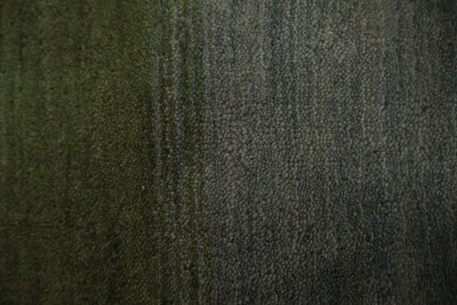 https://image-static-obj.rugsource.com/small/74768_3177859_39d73cf1.jpeg