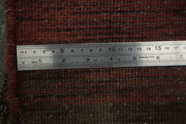 https://image-static-obj.rugsource.com/small/74768_3177865_17cae9aa.jpeg