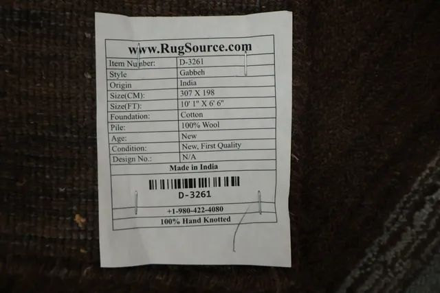 https://image-static-obj.rugsource.com/small/74768_3177866_910fe357.jpeg