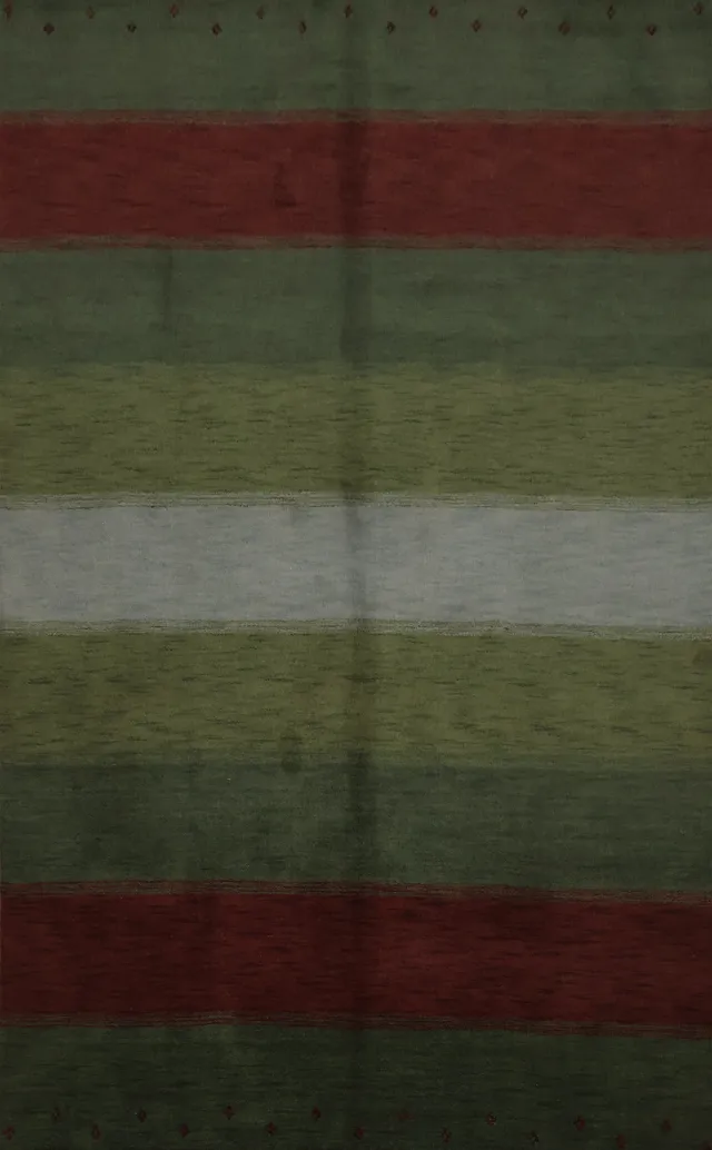https://image-static-obj.rugsource.com/small/74769_3177634_3cdaeadf.jpeg