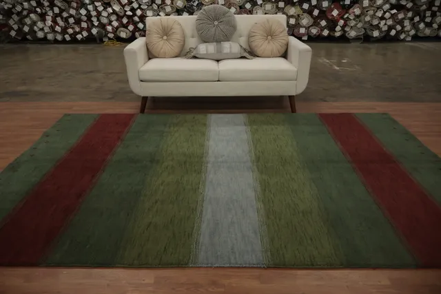 https://image-static-obj.rugsource.com/small/74769_3177673_79171413.jpeg