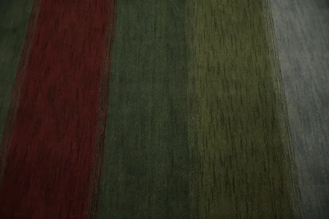 https://image-static-obj.rugsource.com/small/74769_3177676_c85783f4.jpeg