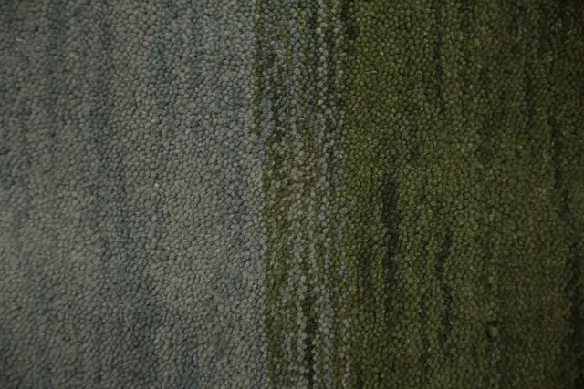 https://image-static-obj.rugsource.com/small/74769_3177677_72c65149.jpeg