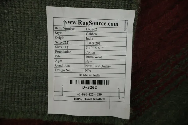 https://image-static-obj.rugsource.com/small/74769_3177684_a4b401f5.jpeg
