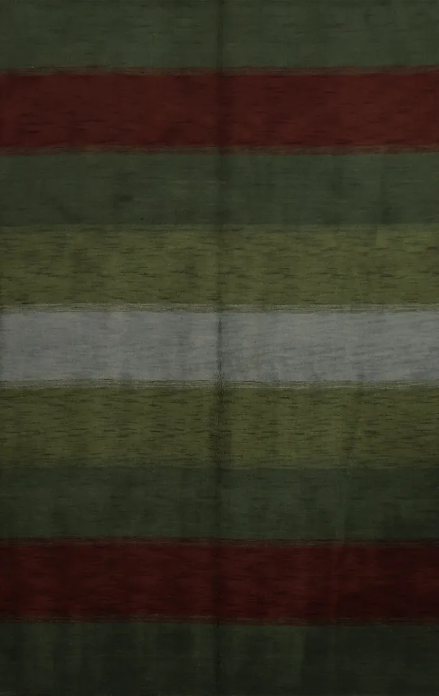 https://image-static-obj.rugsource.com/small/74773_3177954_1680f1a2.jpeg