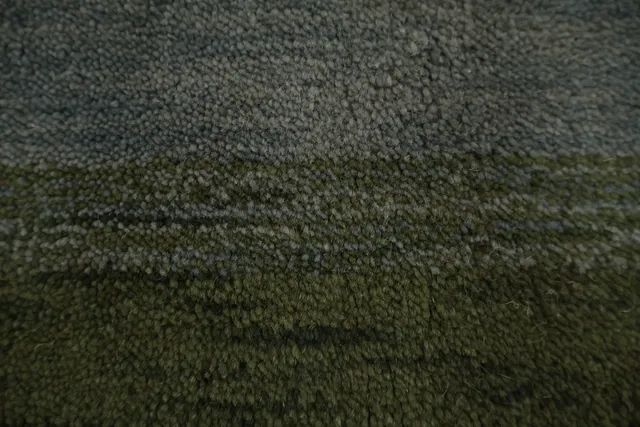 https://image-static-obj.rugsource.com/small/74773_3178139_44321db6.jpeg