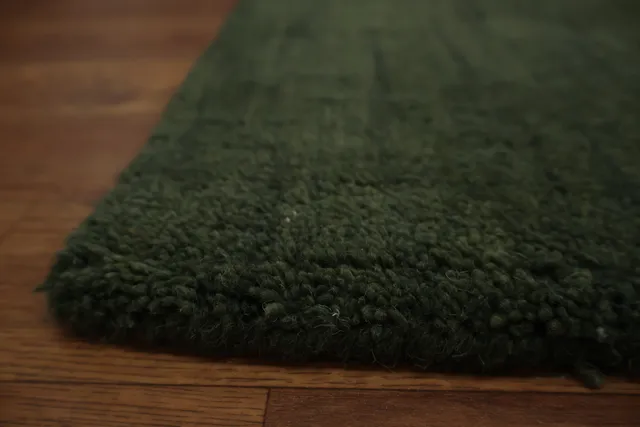 https://image-static-obj.rugsource.com/small/74773_3178141_ddc79f6f.jpeg