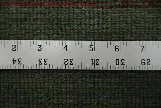 https://image-static-obj.rugsource.com/small/74773_3178145_f3e27dba.jpeg